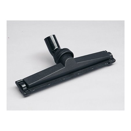 Düse zur Bodenreinigung 400 mm