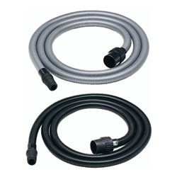 Saugschlauch SE 122 - SE 133 ME