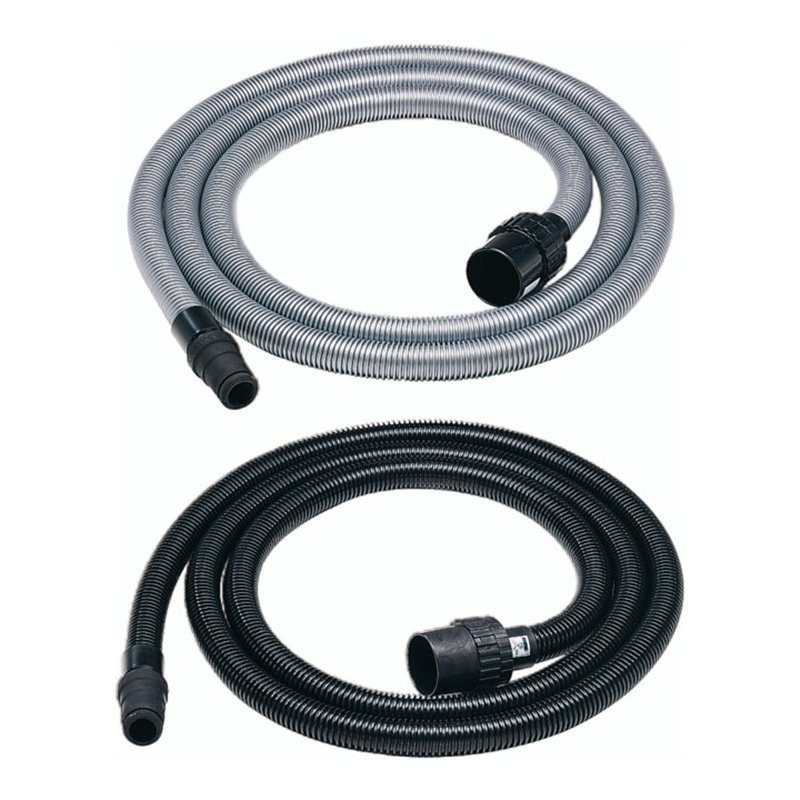 Saugschlauch SE 122 - SE 133 ME