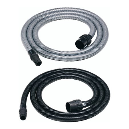 Saugschlauch SE 33 - SE 62 E