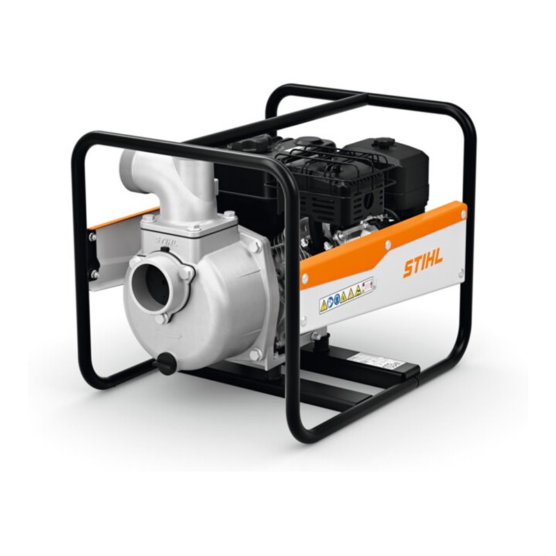 STIHL Wasserpumpe WP 600