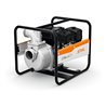 STIHL Wasserpumpe WP 600