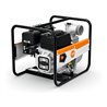 STIHL Wasserpumpe WP 600