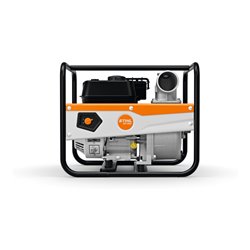 STIHL Wasserpumpe WP 600