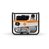 STIHL Wasserpumpe WP 600