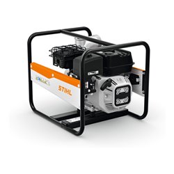 STIHL Wasserpumpe WP 600
