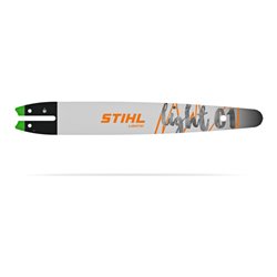 STIHL Führungsschiene Schiene R 30 cm/12' 1,1MM/0.043' 3/8'P