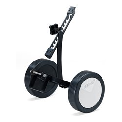 Fahrwerk FC/RL/MF//KW/KB-MM