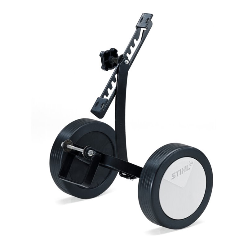 Fahrwerk FC/RL/MF//KW/KB-MM