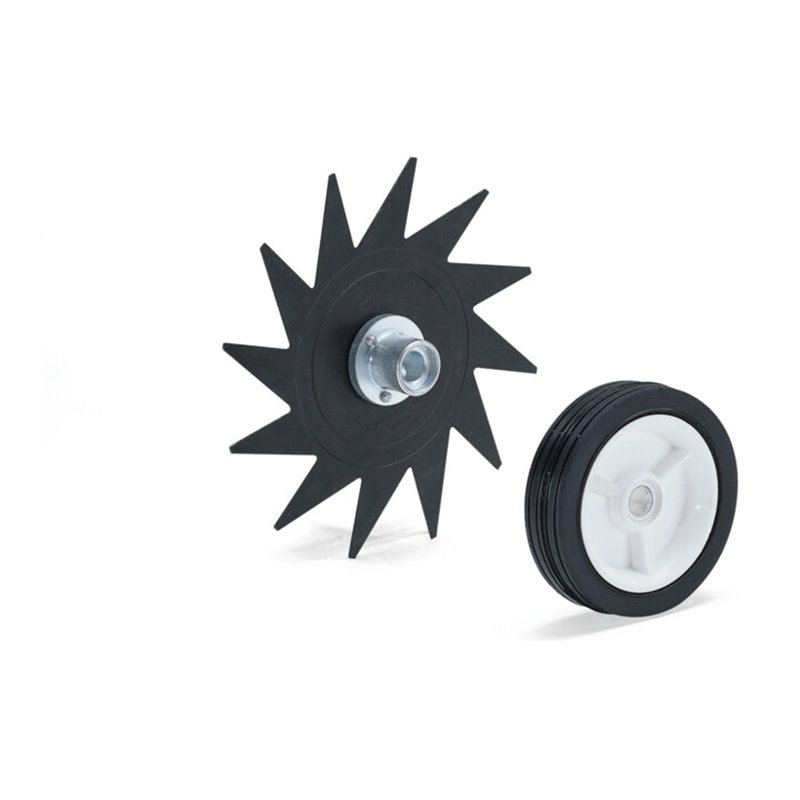 FC-MM Rasenkantenschneider