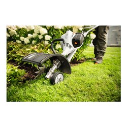 FC-MM Rasenkantenschneider