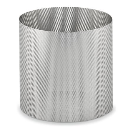 Filterelement Edelstahl