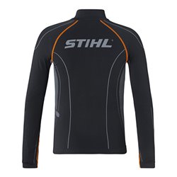 STIHL Funktionsshirt ADVANCE, Langarm Gr. L