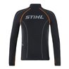 STIHL Funktionsshirt ADVANCE, Langarm Gr. L