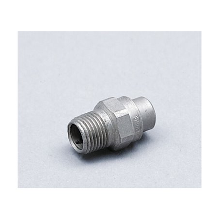 Flachstrahldüse 30° 2506