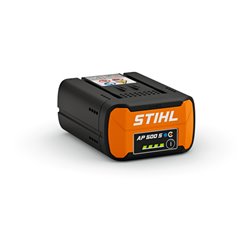 STIHL Akku AP 500 S