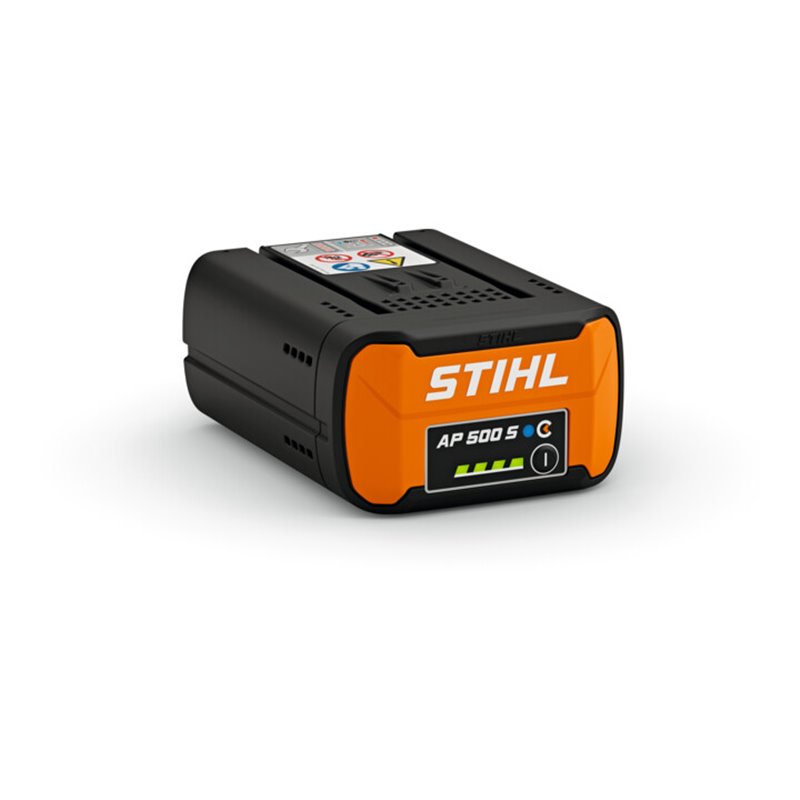 STIHL Akku AP 500 S