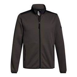 Fleecejacke PERFORMANCE gr Gr L