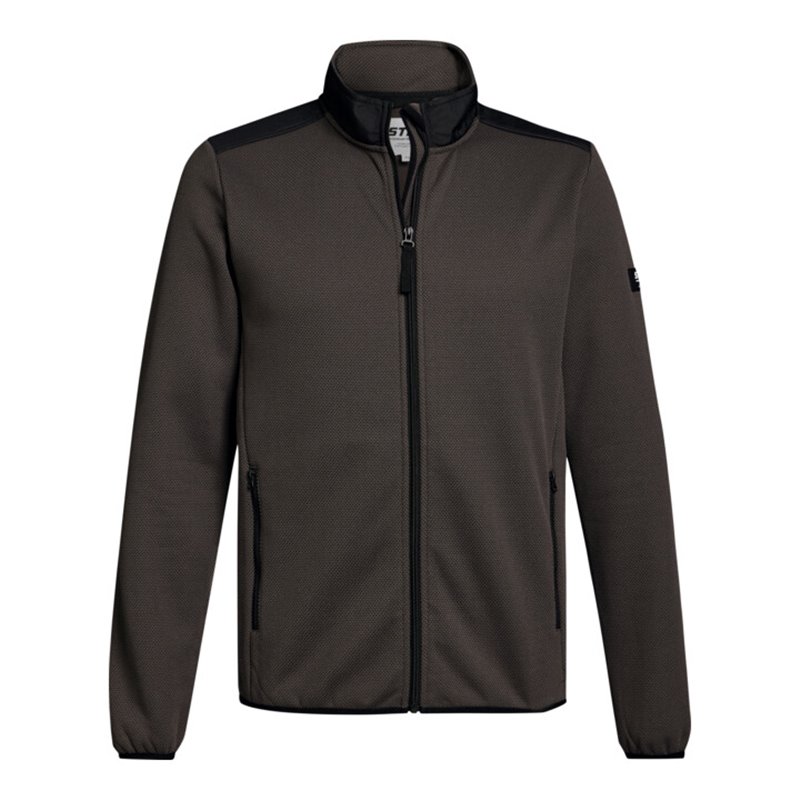 Fleecejacke PERFORMANCE gr Gr L