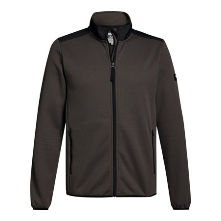 Fleecejacke PERFORMANCE gr Gr L