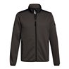 Fleecejacke PERFORMANCE gr Gr L