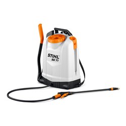 STIHL Spritzgerät SG 71