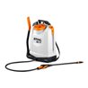 STIHL Spritzgerät SG 71