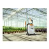 STIHL Spritzgerät SG 71