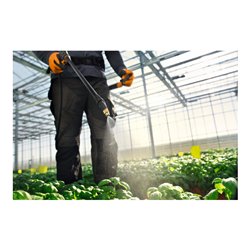 STIHL Spritzgerät SG 71