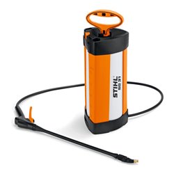 STIHL Spritzgerät SG 31