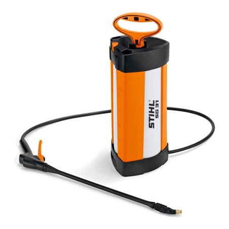 STIHL Spritzgerät SG 31