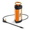 STIHL Spritzgerät SG 31