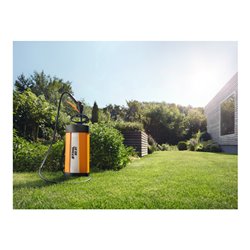 STIHL Spritzgerät SG 31