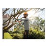 STIHL Benzin-Motorsäge MS 151 C-E, PM3, Schienenlänge 25 cm