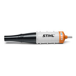 STIHL Blasgerät BG-KM