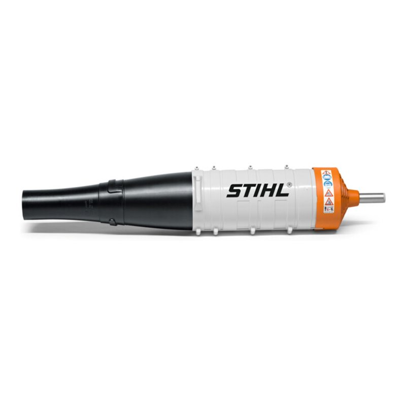 STIHL Blasgerät BG-KM