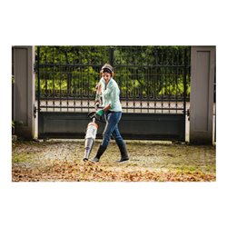 STIHL Blasgerät BG-KM