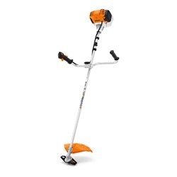 STIHL Motorsense FS 131