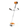 STIHL Motorsense FS 131