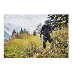 STIHL Motorsense FS 131