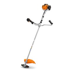 STIHL Motorsense FS 94 C-E