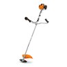 STIHL Motorsense FS 94 C-E