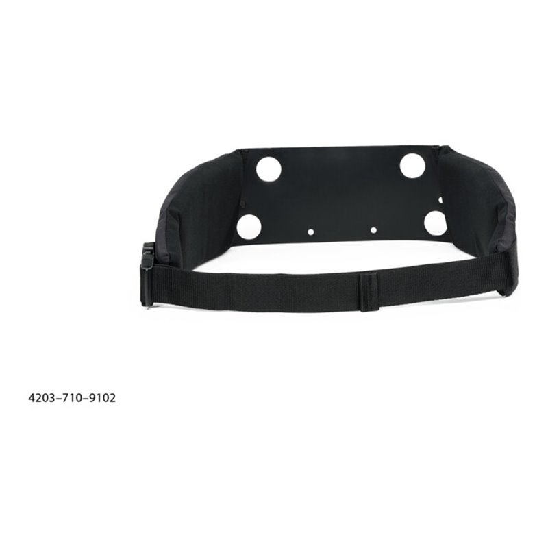 Hüftgurt BR 350/ BR 430/ BR 450