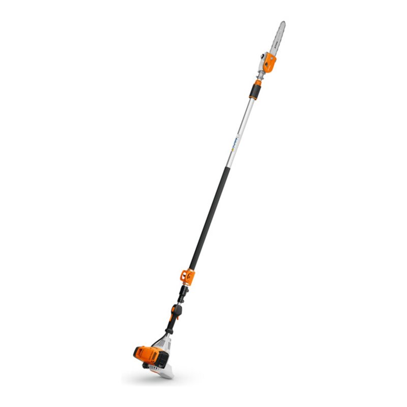 STIHL Hochentaster HT 135