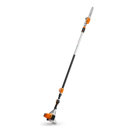 STIHL Hochentaster HT 135