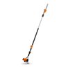 STIHL Hochentaster HT 135