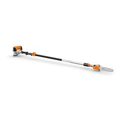 STIHL Hochentaster HT 135