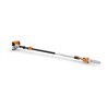 STIHL Hochentaster HT 135