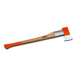 STIHL Spaltaxt AX 28 CS, 2.800 g