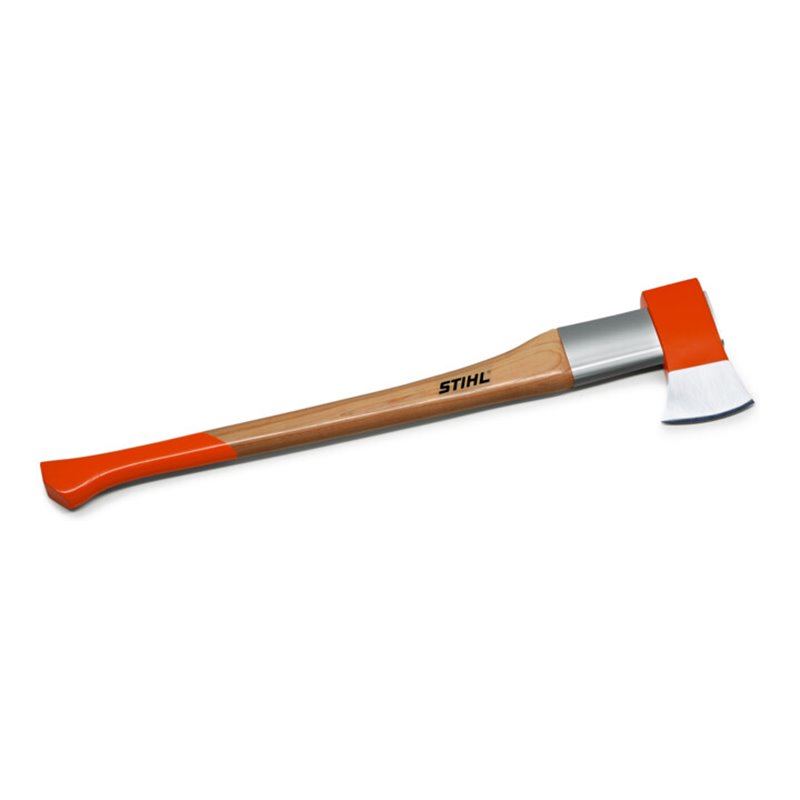 STIHL Spaltaxt AX 28 CS, 2.800 g